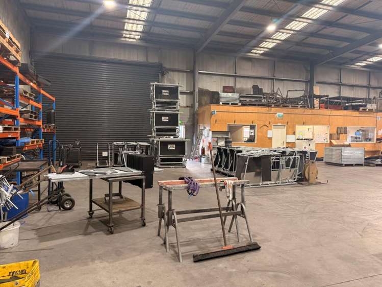 112B Kaimanawa Street Kelvin Grove_8