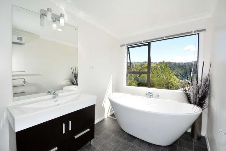 68 Kenmure Road Belleknowes_2