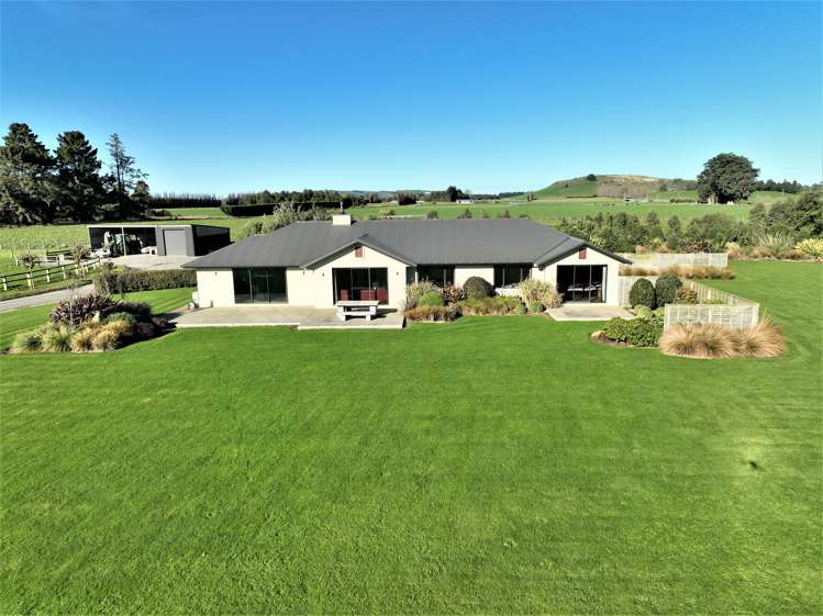 130 Ivy Lane Winton Surrounds_0