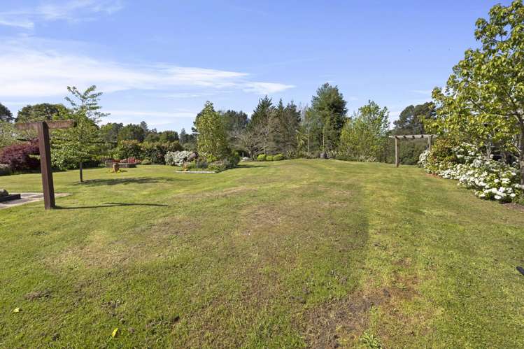 2 Mangamingi Road Reporoa and Surrounds_7