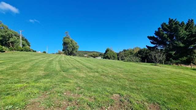 Lot 3/40 Castle Street Riverton_3