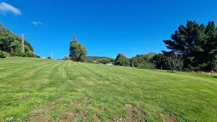 Lot 3/40 Castle Street Riverton_3
