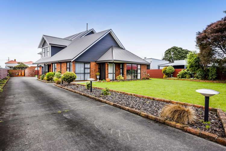 8 Wilson Street Hawera_26