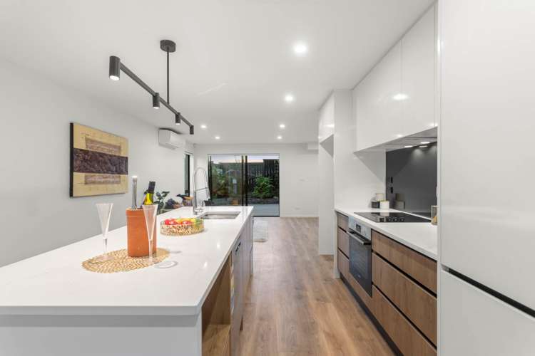 40a Nikau Street New Lynn_12