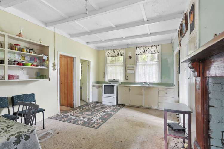 32 Taupaki Road Taupaki_7