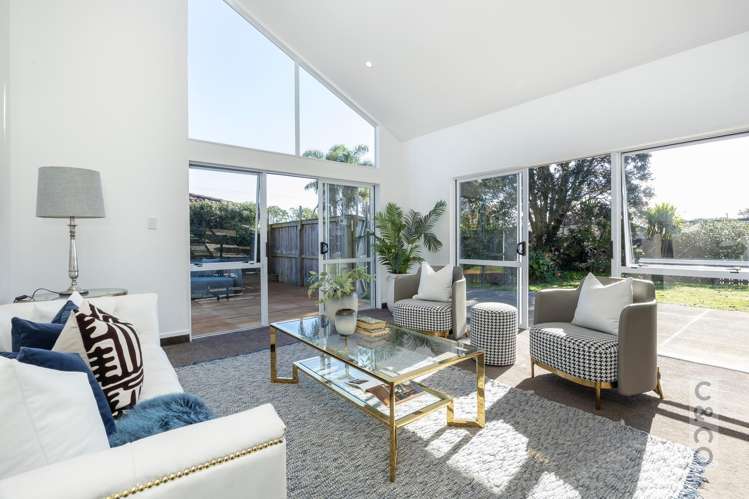 4 Vintners Close Huapai_16