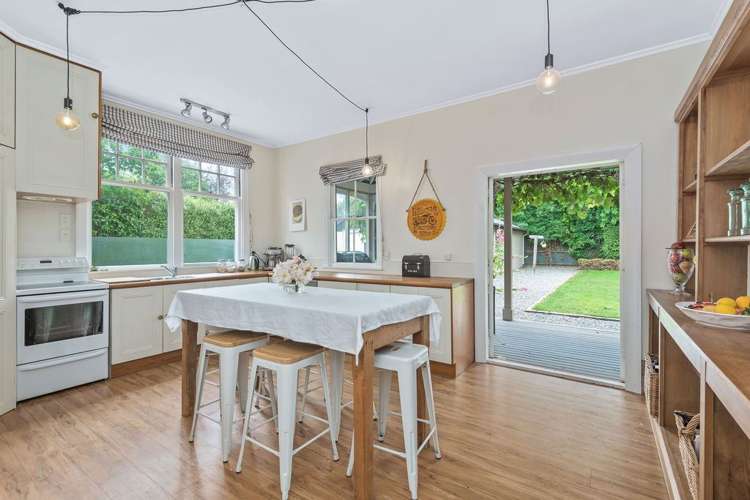 87 Church Street Rangiora_8