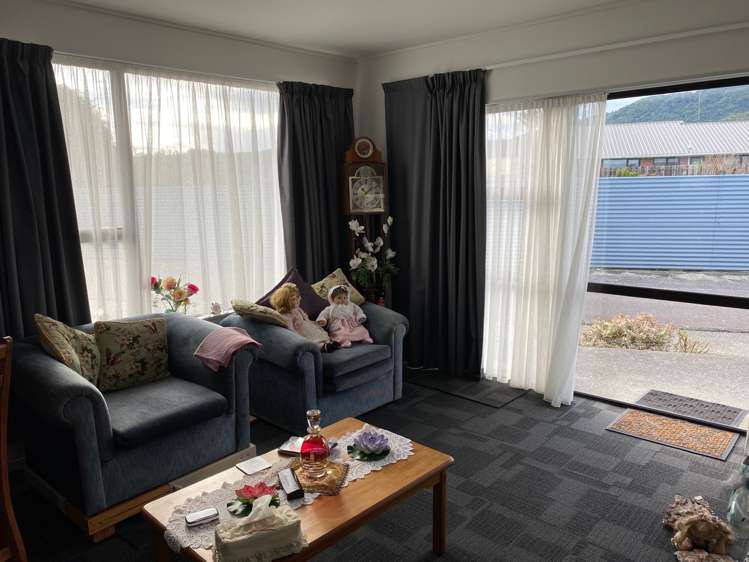 134 Shakespeare Street Greymouth_22