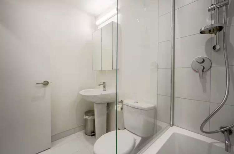 8F/100 Anzac Avenue Auckland Central_6