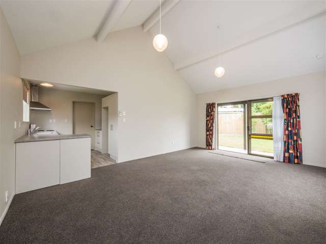 60a Mcfaddens Road Saint Albans_3