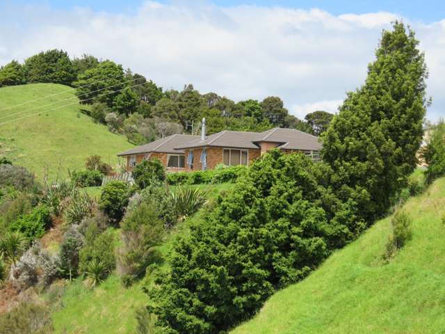 218b Hailes Road Whananaki_1