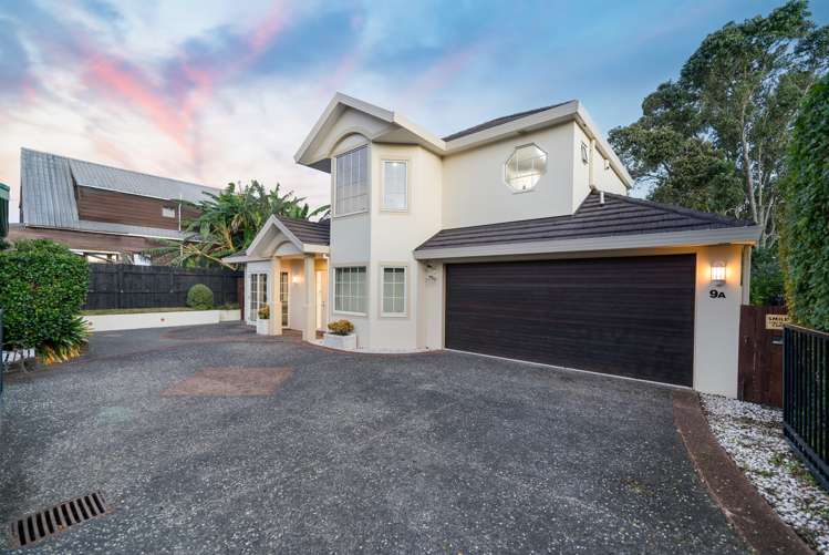 9a Raurenga Avenue Royal Oak_22