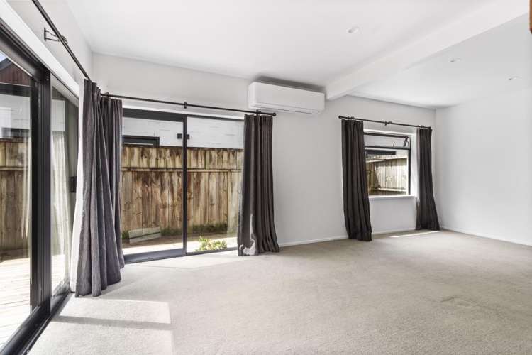 2/36 Blackburn Street 1067_5