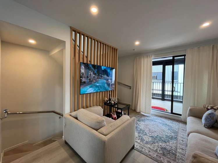 24/8 Great South Road Manurewa_3