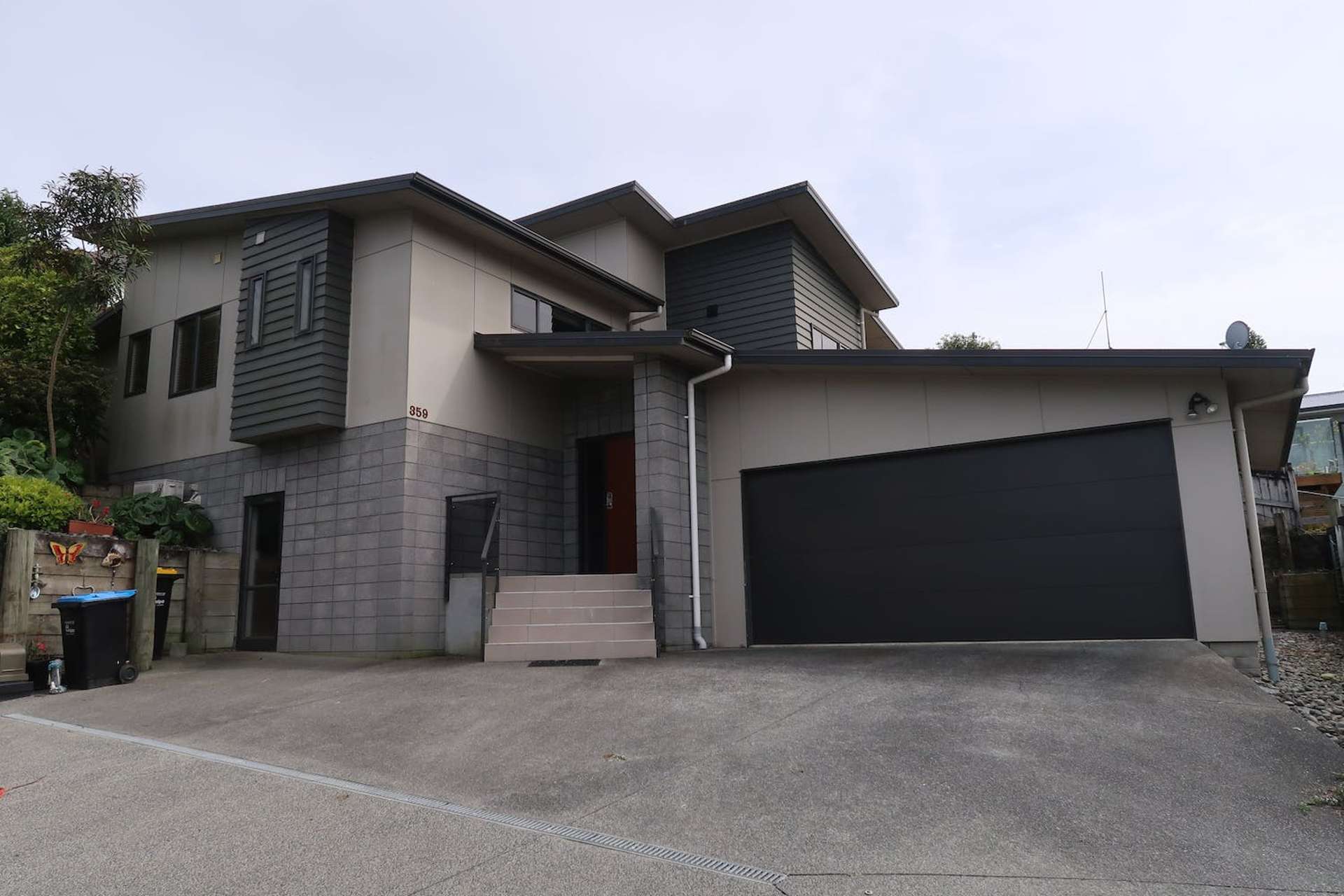 359 Taylor Avenue Te Awamutu_0