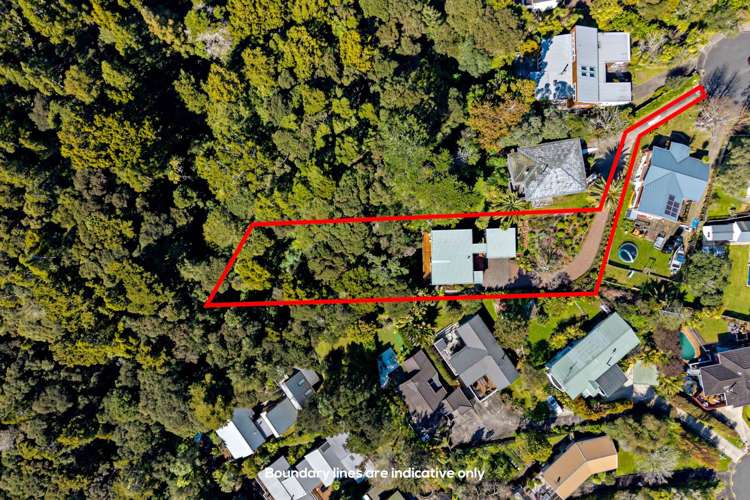 16 Vienna Place Birkenhead_28