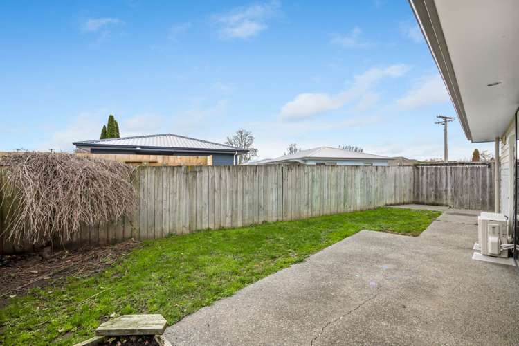 7 Gardiner Street Riversdale_12