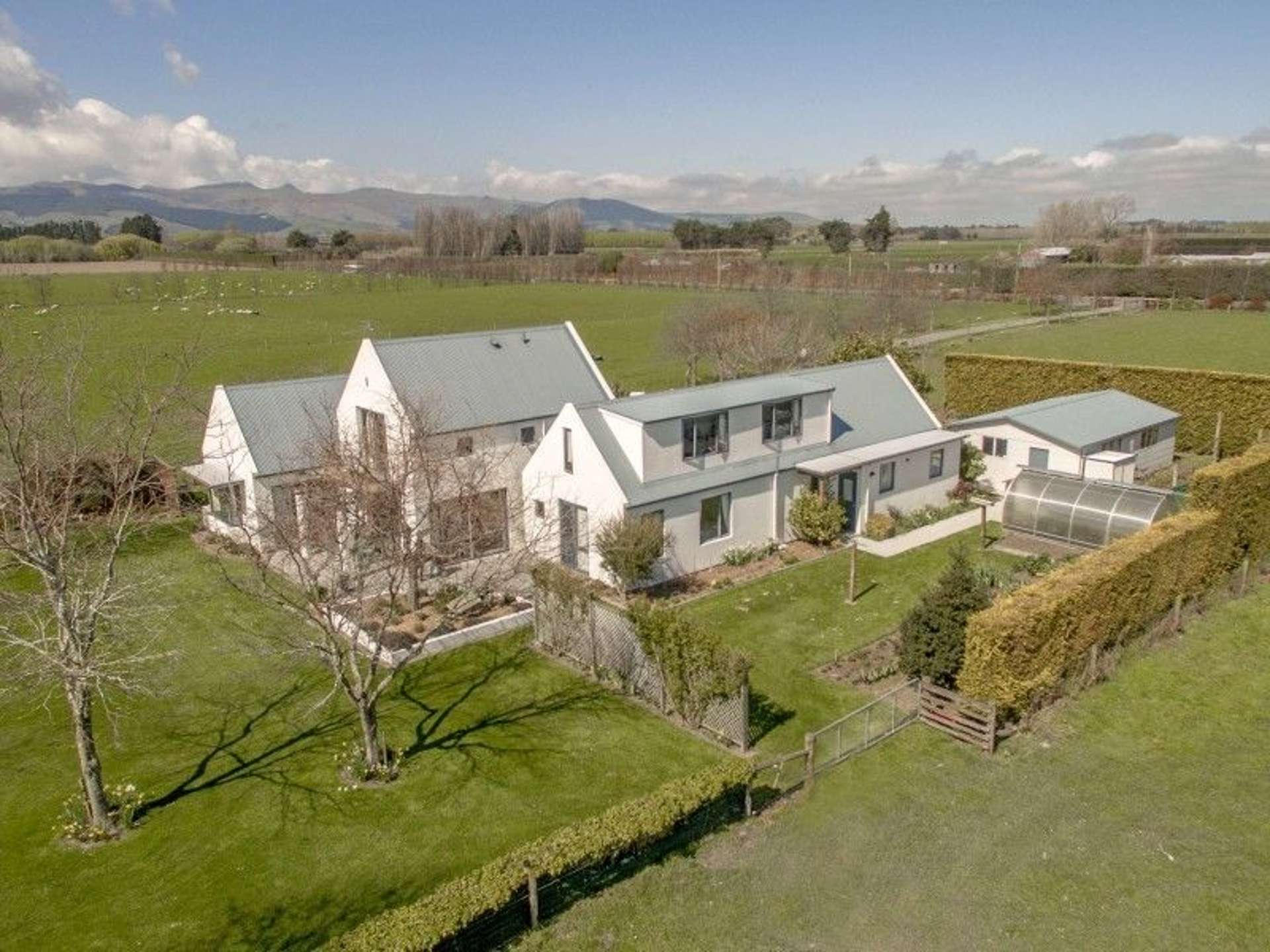 144 Robinsons Road Prebbleton_0