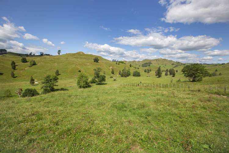 510 Barclay Road Aria_10