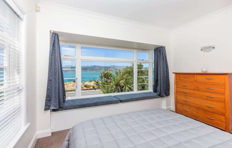 189 Marine Parade Seatoun_12