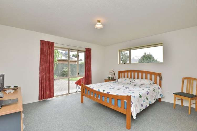 123 Tennyson Street Rolleston_11