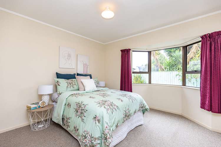 23a Dorset Road Springvale_6