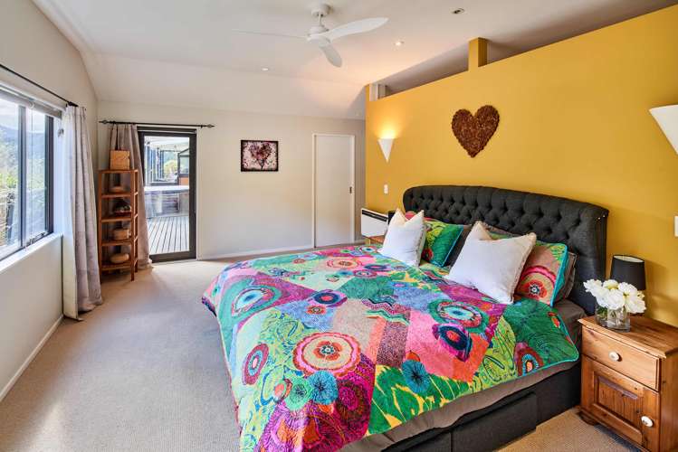 101b Bulls Run Road Moonshine Valley_7