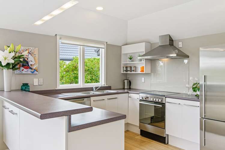 40 Celia Street Redcliffs_14