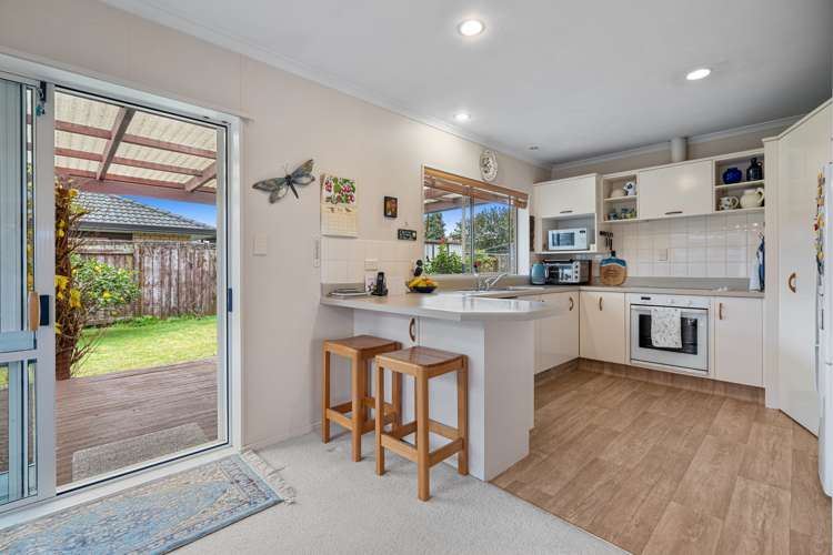 18 Lasiandra Place Mount Maunganui_4
