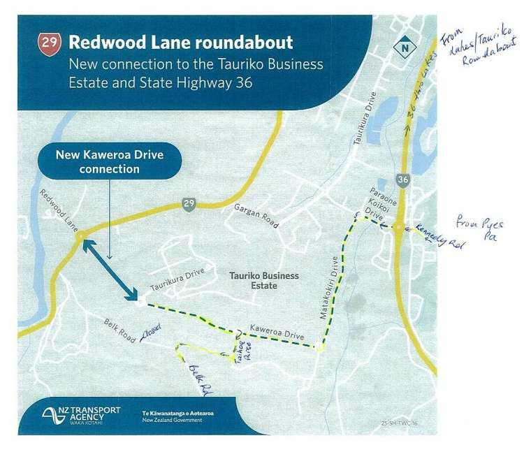 298C Belk Road Omanawa_27