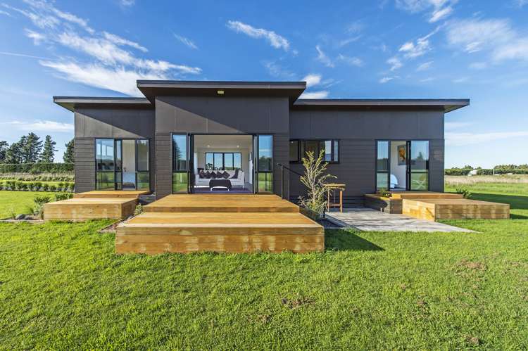 1845 Thongcaster Road Oxford_0