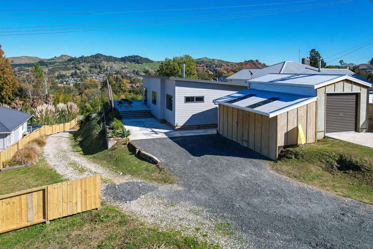 4 Boddies Terrace Te Kuiti_8