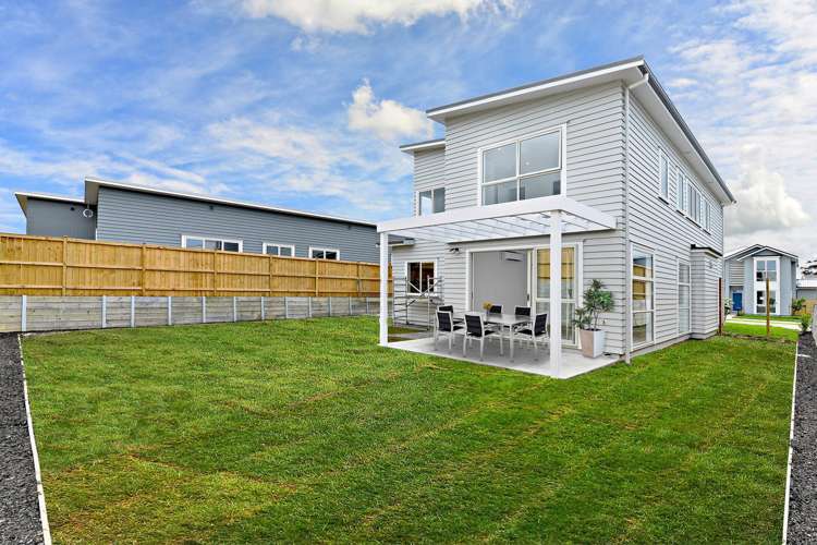 3 Iron Lane Red Beach_1