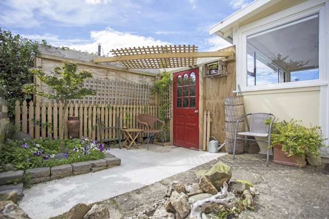 10a Wharfe Street Oamaru_2