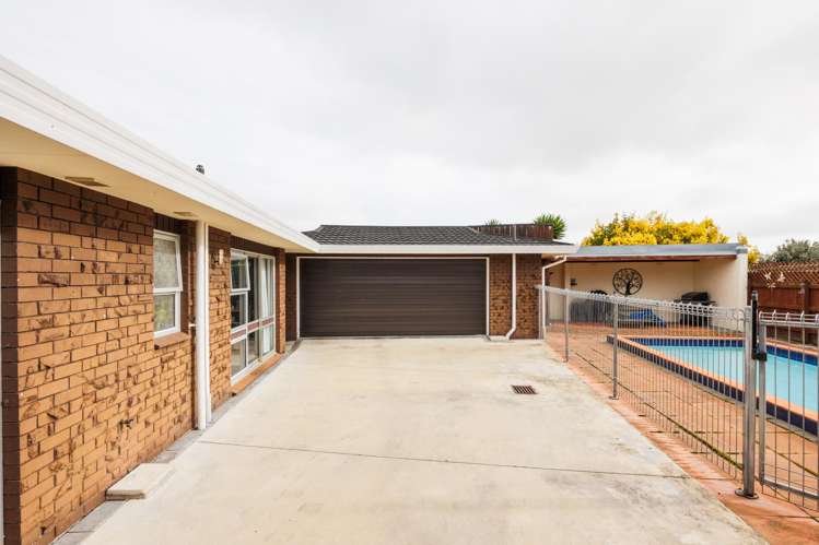 52 Kentucky Way Awapuni_25