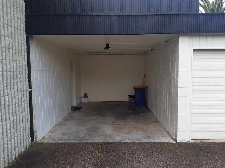 10 Highlight Parade Te Atatu South_6