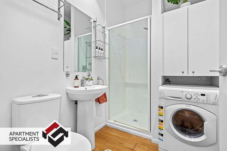 105 Queen Street Auckland Central_11