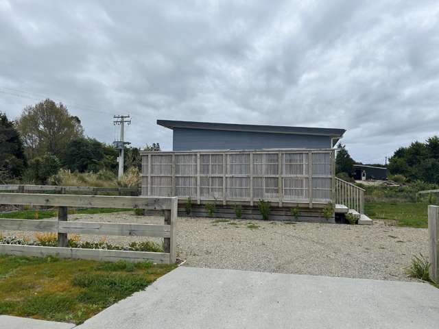 1 Paparoa Way, RD 2 10113_1
