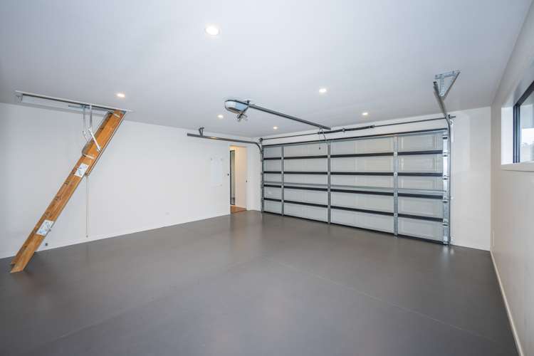 12 Kentwood Place Flagstaff_20