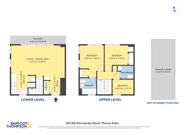 30/22 Normanby Road Mt Eden_1