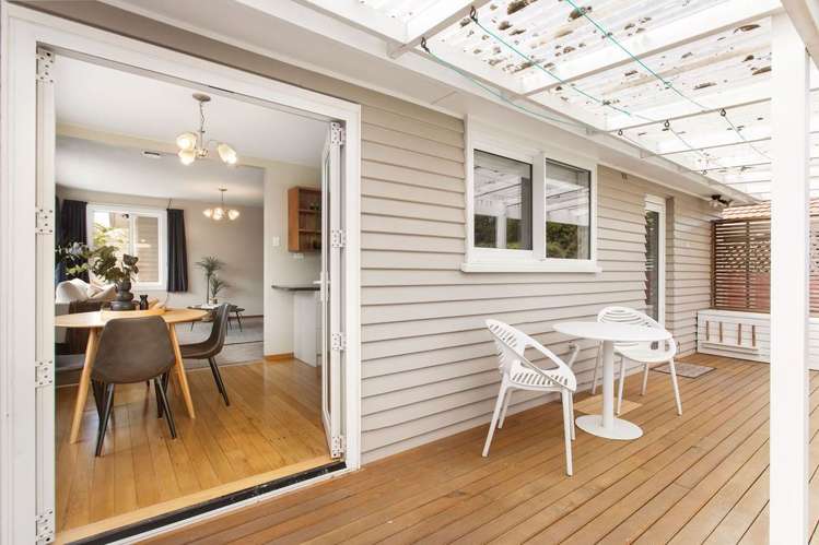 40 Gregan Crescent Burnside_14