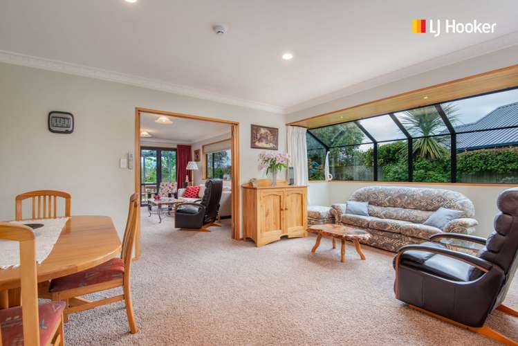 15 Kanuka Court Mosgiel_4