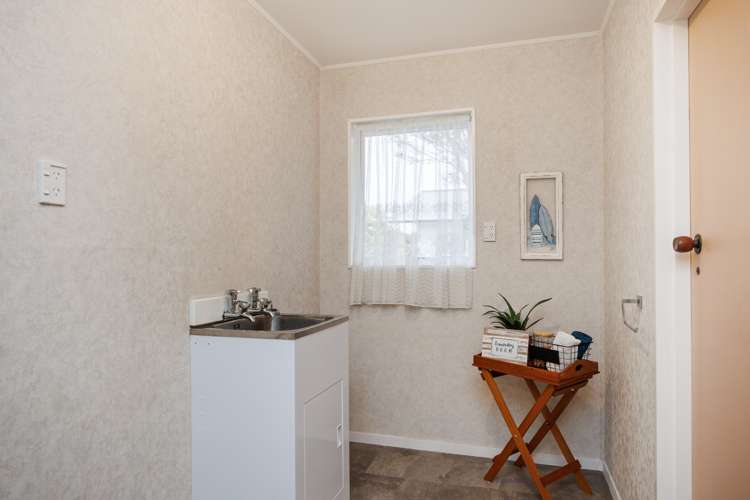 1 Ruawai Road Feilding_15