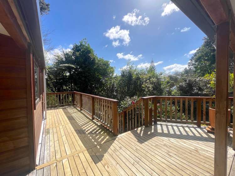 83 Whau Valley Road Whau Valley_6