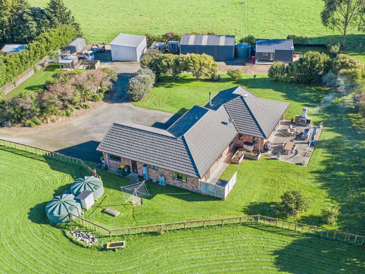 195 Muhunoa East Road Ohau_27