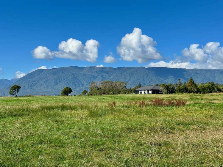 Lot 4 South Terrace Road Karamea_16