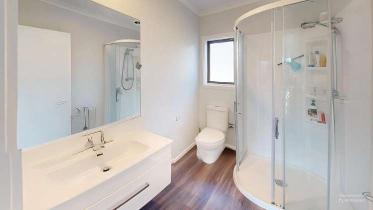 5 Poplar Grove 10643_9