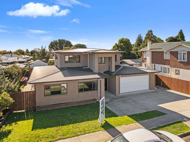 1 Gisborne Road_1