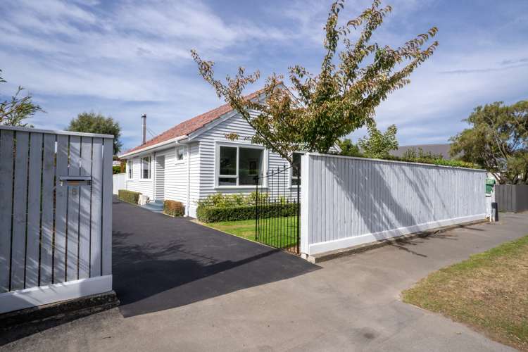8 Lyttelton Street Somerfield_17