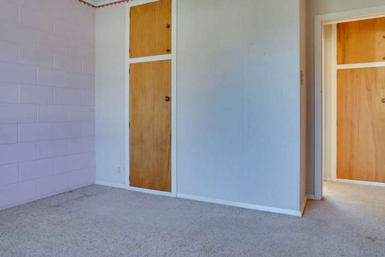 1 Owen Place Springlands_11